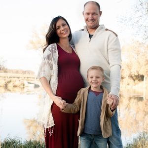 Meet your Posher, Billie